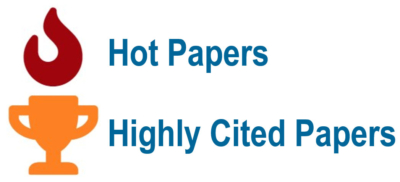 hot-highly-papers.jpg